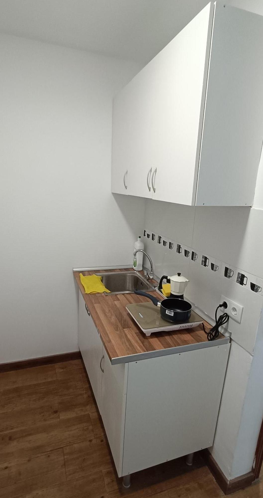 Apartamento Puente Romano Appartement Salamanca Buitenkant foto